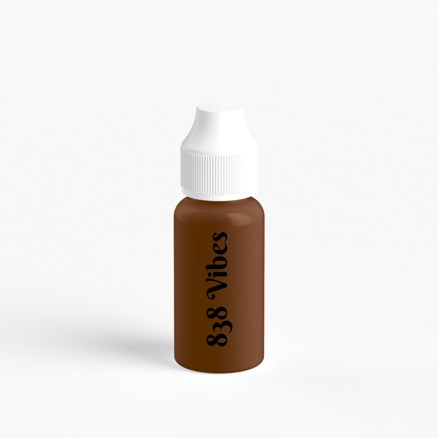 15ml-Foundation-158