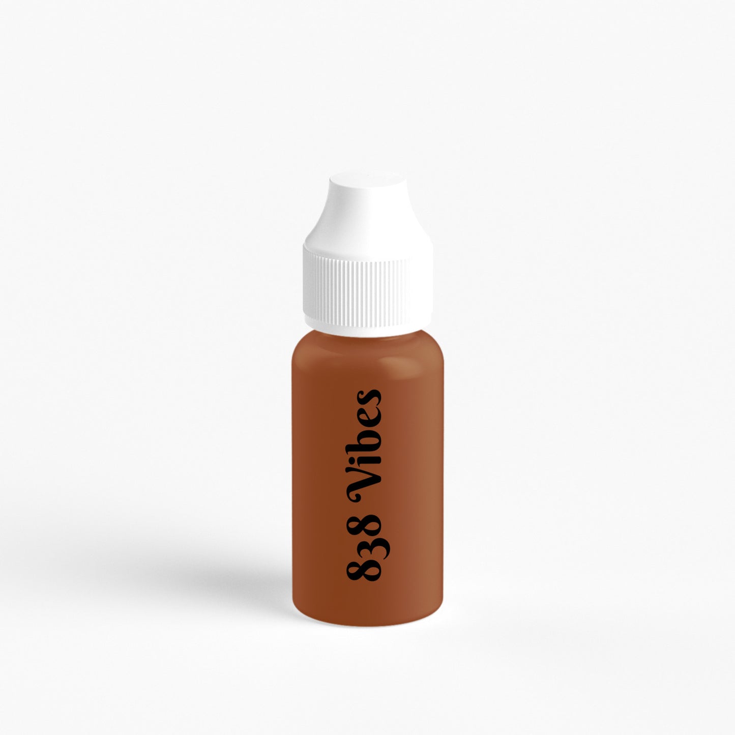 15ml-Foundation-106