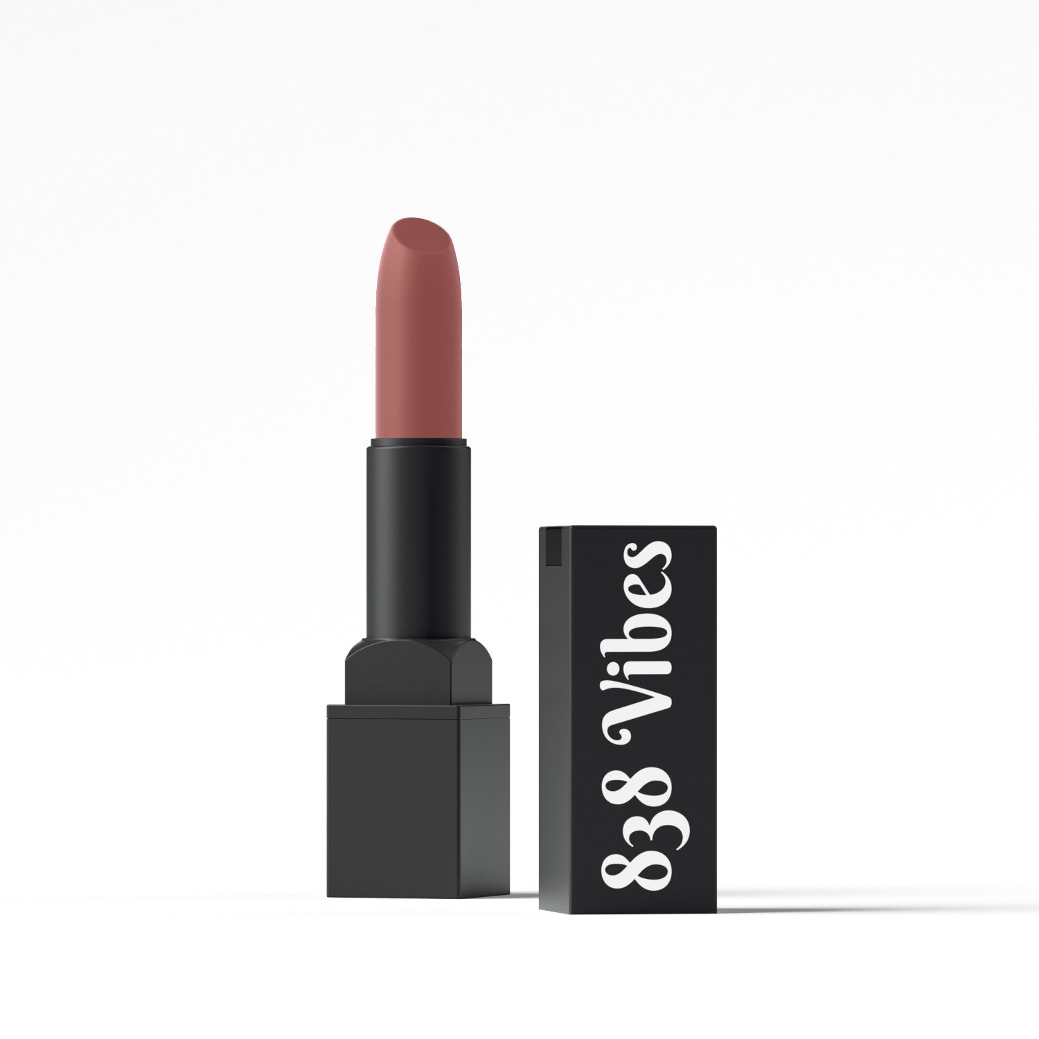 Lipstick-8191