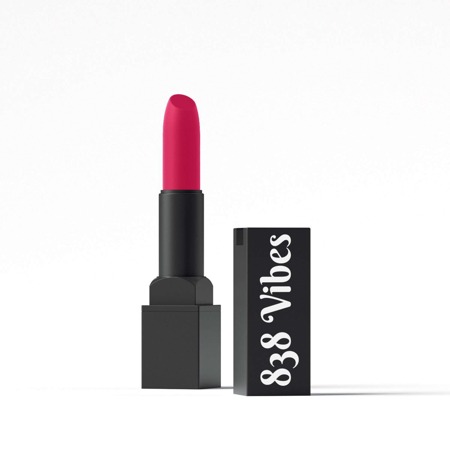 Lipstick-8171