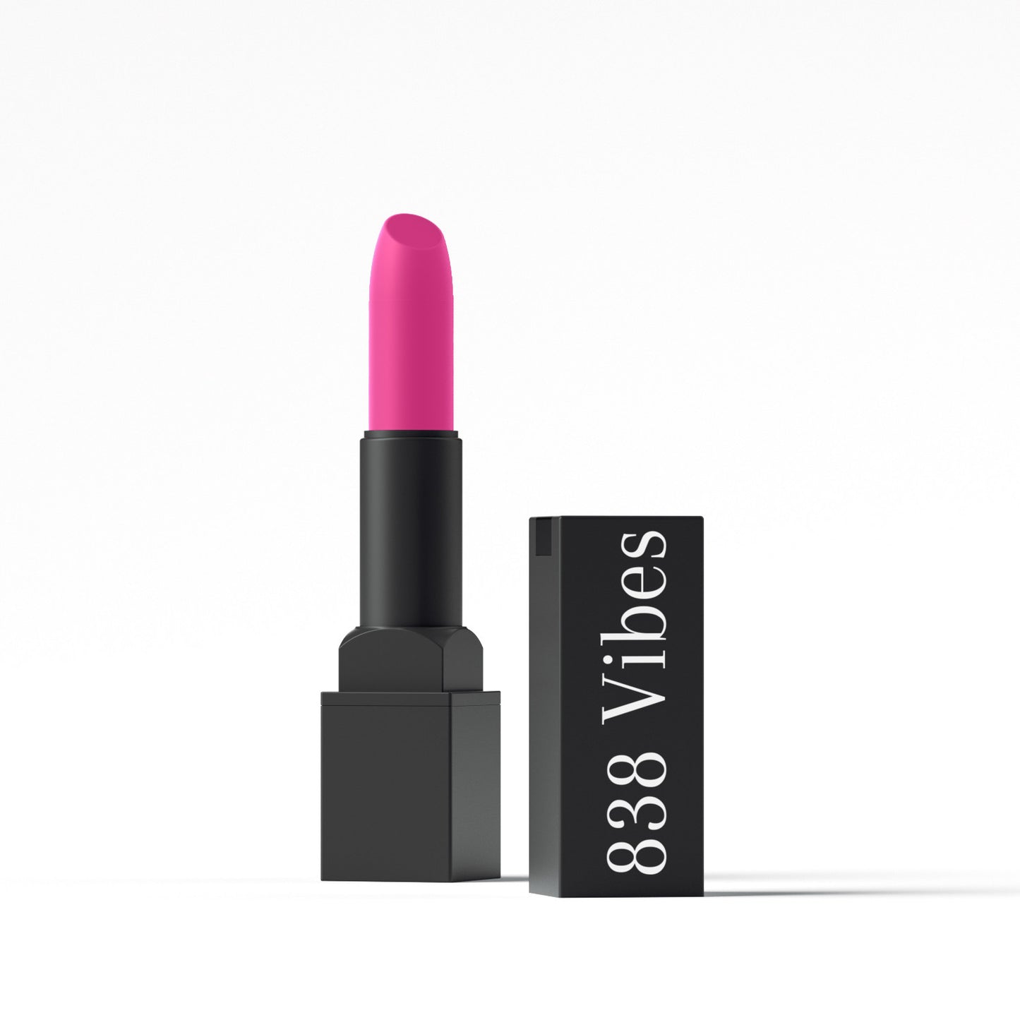 Lipstick-8200