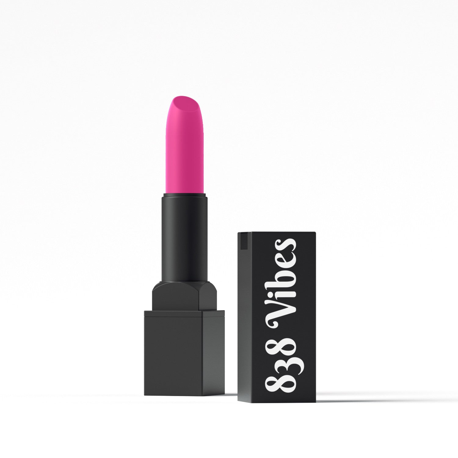 Lipstick-8200