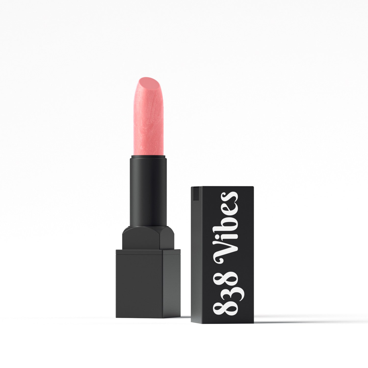 Lipstick-8098