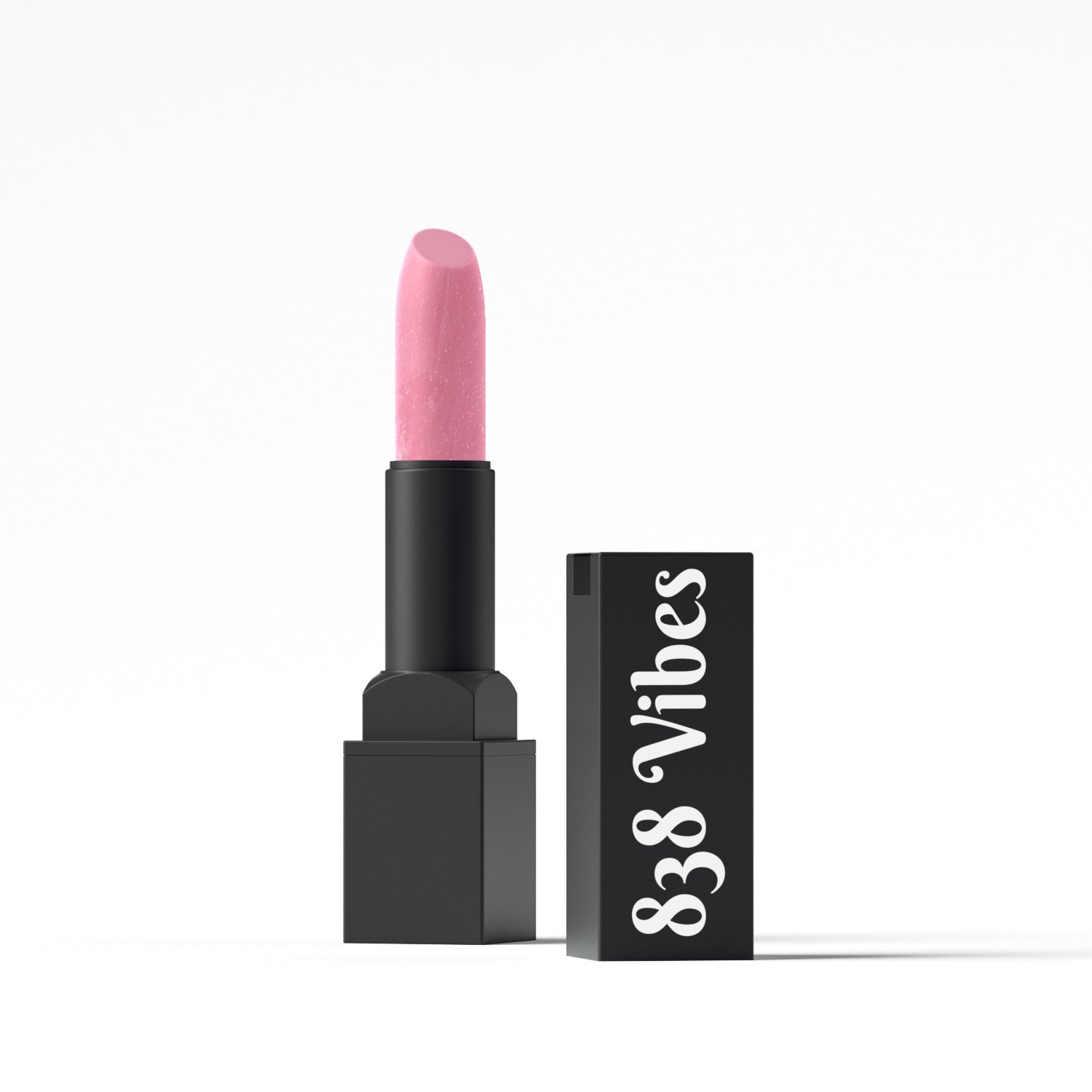 Lipstick-8092