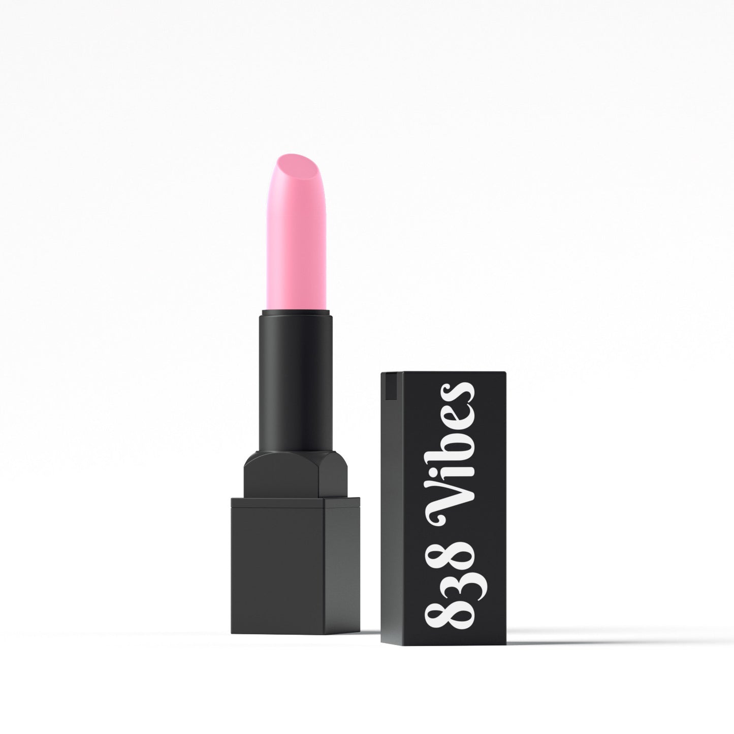 Lipstick-8093