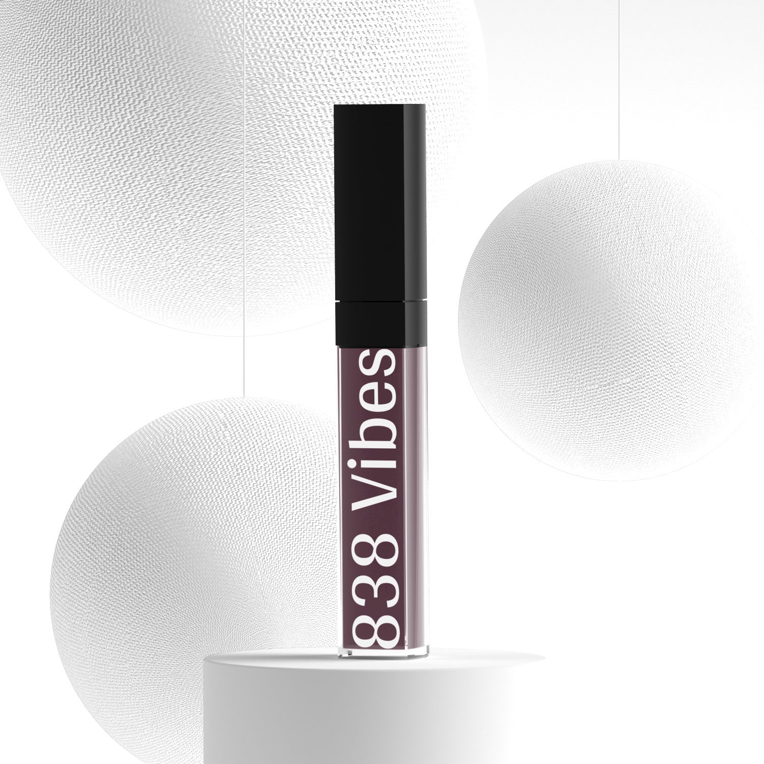 Liquid-Lipstick-Shallow-Orchid