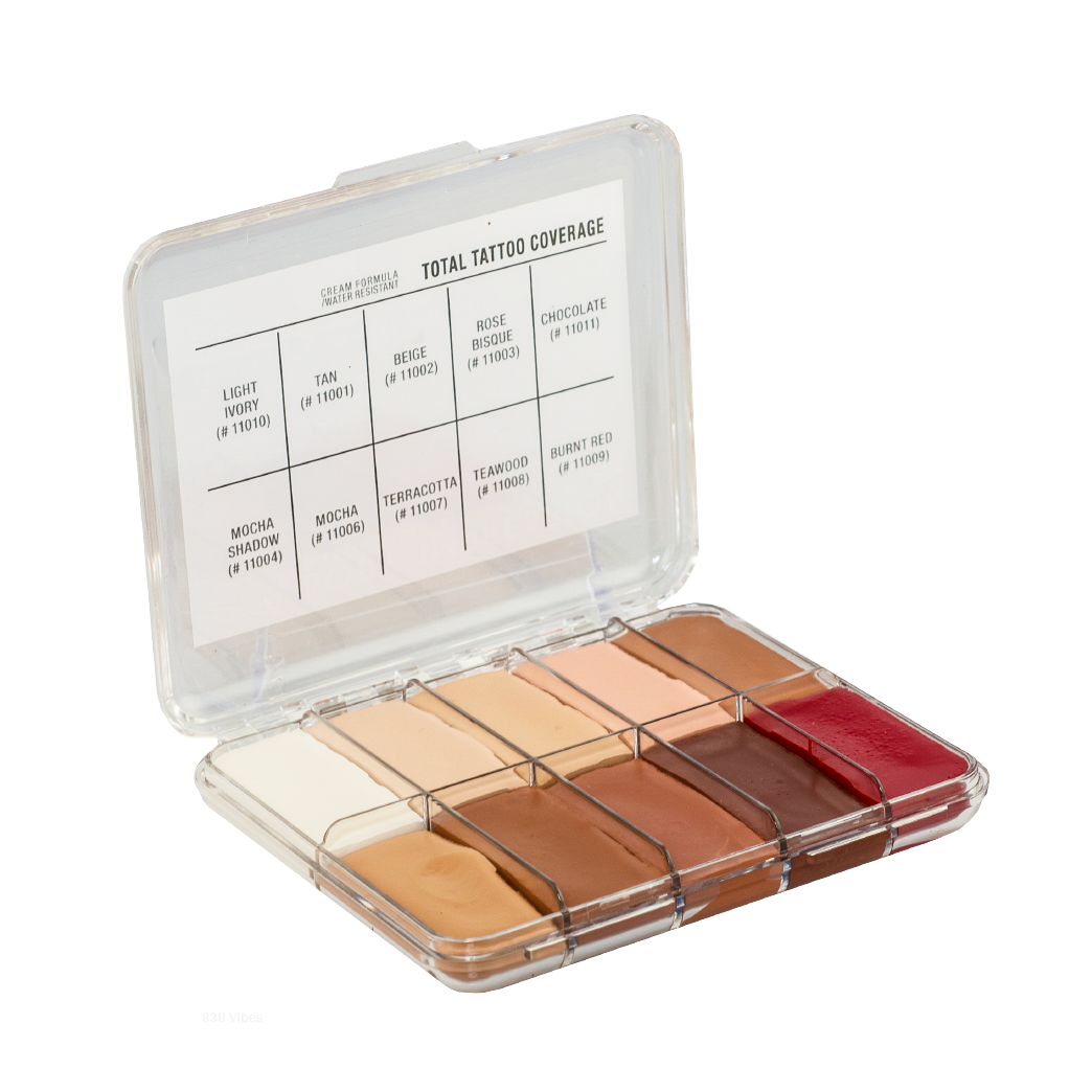 tattoo-coverage-palette-original